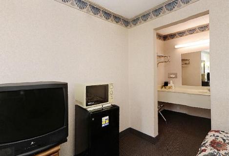 The Sanford Inn Pokój zdjęcie